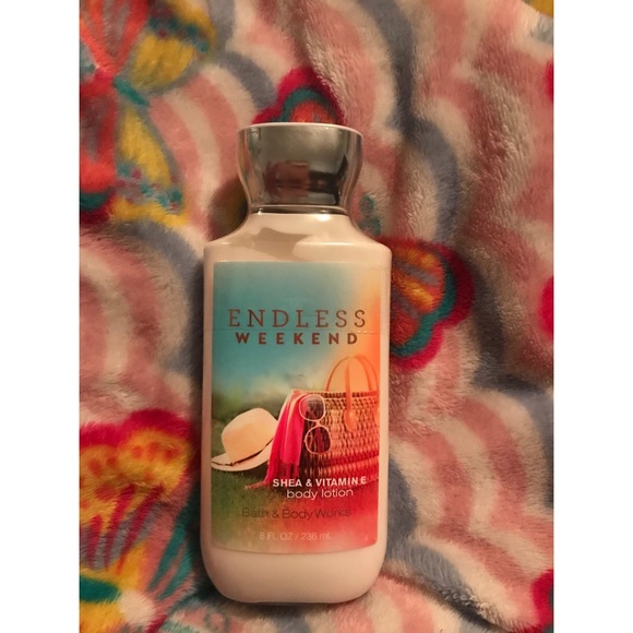 Bath & Body works. - Picture 7 of 8